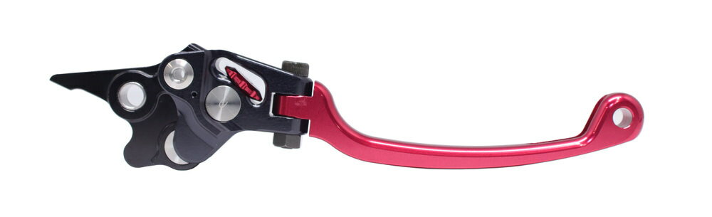 ACTIVE STFブレーキレバー 左