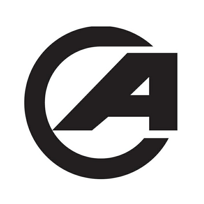 KATANA（刀）19年 スロットルキット ホルダーTYPE-3 ガンメタ 巻取径Φ40 ACTIVE（アクティブ）