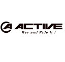 補修部品 STFクラッチホルダー(YC-02) ACTIVE(アクティブ)