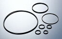 XJR1300(98〜10年) オイルクーラー Oリング(14mm) ACTIVE(アクティブ)