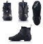 SP-2 SHOEʥ饤ǥ󥰥塼 10 BLACK 44/28.5cm ѥ󥹥alpinestars