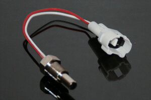 油温センサー（水湯温度計搭載モデルのみ）（M14×P1.5） ACEWELL（エースウェル）