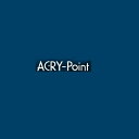レーシングタイプスクリーン クリア アクリポイント（ACRY-Point） MH80R（92年～）
