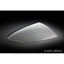レーシングタイプスクリーン クリア アクリポイント(ACRY-Point) NSF100(06〜11年)
