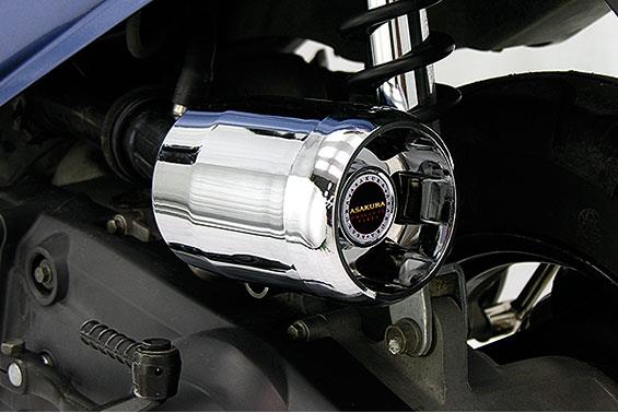 楽天市場】アドレスv125 パワーフィルター(車用品・バイク用品 楽天市場】アドレスv125 パワーフィルター(車用品・バイク用品