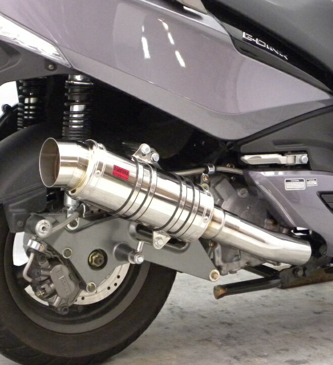 KYMCO G-DINK125iSP25AA SHץޥե顼 졼󥰥 ASAKURAҾ