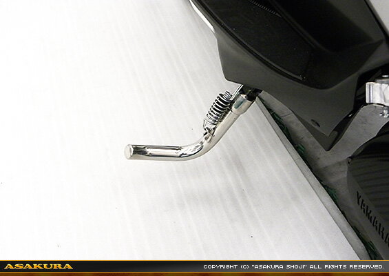 �ȥꥷ�ƥ�155��2BK-SG37J�� �᥿�륷�硼�ȥ������ ASAKURA�����Ҿ�����