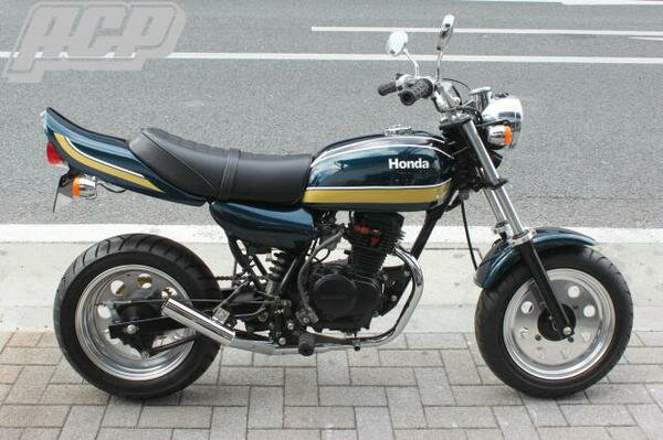 楽天市場】エイプ z2 タンク カバーの通販 楽天市場】エイプ z2 タンク カバーの通販