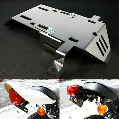 楽天市場】ゼファーχ z2 テール(フェンダーレスキット|外装 楽天市場】ゼファーχ z2 テール(フェンダーレスキット|外装