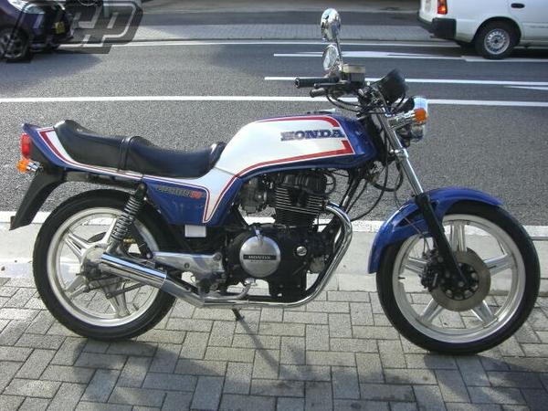 楽天市場】cb タンク ステッカー（パーツ｜バイク用品）：車用品