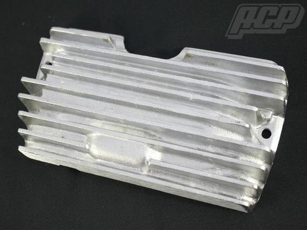 楽天市場】gs400 セルモーター ギア セットの通販 楽天市場】gs400 セルモーター ギア セットの通販