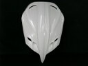 マジェスティー250-2/C クラスターフロントマスク ACP(エーシーピー)