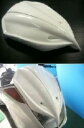 マジェスティー250-2/C フロントマスク ACP(エーシーピー)