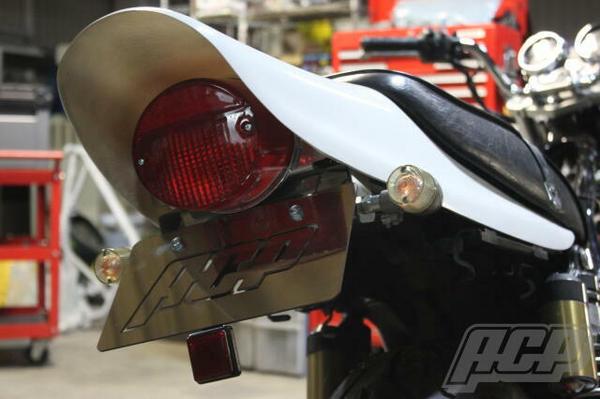 楽天市場】ゼファー 400 テール カウルの通販 楽天市場】ゼファー 400 テール カウルの通販