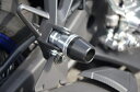 MT-25 タンデムスライダー ジュラコン(R)/ホワイト AGRAS(アグラス)