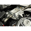 トップブリッジ AGRAS(アグラス) B-KING(GSX1300BK)