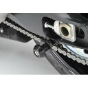 スタンドフックスライダー AGRAS(アグラス) B-KING(GSX1300BK)