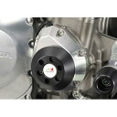 レーシングスライダー パルサー C AGRAS(アグラス) CB1300SF '03-'09