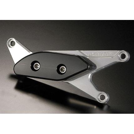 レーシングスライダー ジェネレーター A AGRAS（アグラス） GSR750