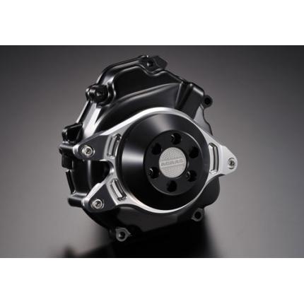 レーシングスライダー ジェネレーターC AGRAS（アグラス） GSR600