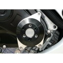 レーシングスライダー クラッチ AGRAS(アグラス) GSX-R600 '08-'09/2011-