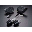 レーシングスライダー 4点SET B AGRAS(アグラス) ZX-10R '10