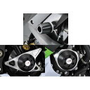 レーシングスライダー 4点SET AGRAS(アグラス) ZX-10R