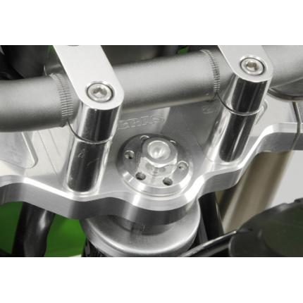 楽天市場】ksr トップブリッジの通販 楽天市場】ksr トップブリッジの通販