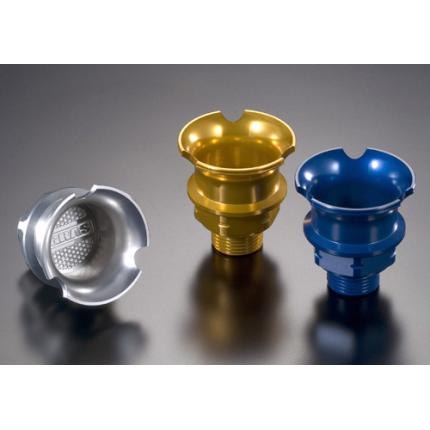 楽天市場】gsh50afx-eの通販 楽天市場】gsh50afx-eの通販