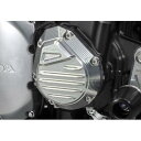 パルサーカバー AGRAS(アグラス) CB1300SF '03-'09