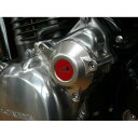 スターターカバー AGRAS(アグラス) CB1300SF '03-'09
