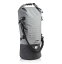 AC-24541 X-WATER VERTICAL BAG（ドラムバッグ）30リットル アチェルビス（ACERBIS）