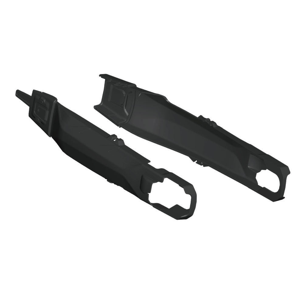 TENERE7001922ǯ AC-25145 MAGNET󥰥ץƥ ֥å ӥACERBIS