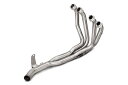 Z900RS オプショナルヘッダー ステン S-K9SO5-HBAVTBL用 AKRAPOVIC(アクラポヴィッチ)
