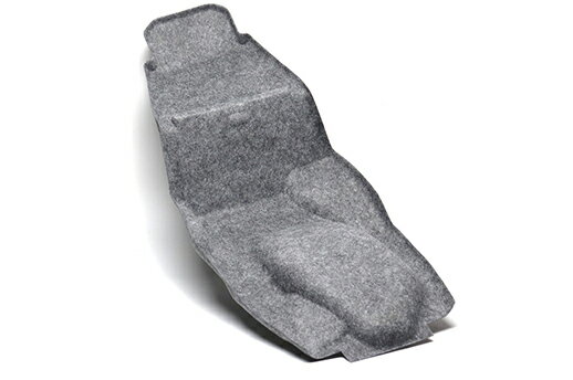 ADV1502BK-KF38 åȥޥå ALCANhandsʥ륭ϥ󥺡