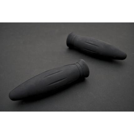 楽天市場】デリンジャー（車用品・バイク用品）の通販