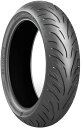 BATTLAX SPORT TOURING T31 180/55ZR17 M/C (73W) リア用 TL(チューブレス) BRIDGESTONE(ブリヂストン...