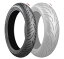 BATTLAXʥХȥå SPORT TOURING T32 120/70ZR1758W˥ե GTڥå BRIDGESTONEʥ֥¥ȥ