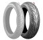 BATTLAXʥХȥå SPORT TOURING T32 180/55ZR1773W˥ꥢ GTڥå BRIDGESTONEʥ֥¥ȥ