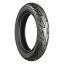 Х ƴۤ㤨HOOPʥաס B01 100/90-10 56J TL ե/ꥢ BRIDGESTONEʥ֥¥ȥˡפβǤʤ5,911ߤˤʤޤ