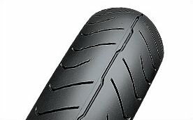 EXEDRAʥɥ G709 130/70R18 TL ե BRIDGESTONEʥ֥¥ȥ󥿥