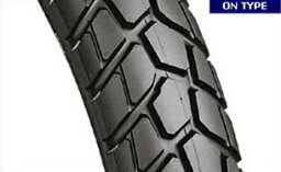 TRAIL WING（トレイルウイング） TW101 110/80R19 TL フロント BRIDGESTONE（ブリヂストンタイヤ）