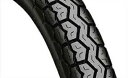 STANDARDiX^_[hj RS10 2.75-14 W A BRIDGESTONEiuaXg^Cj