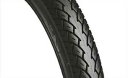 【あす楽対象】EXEDRA(エクセドラ) G556 2.50...