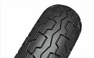 G&L（ジーアンドエル） G511 2.50-14 W フロント BRIDGESTONE（ブリヂストンタイヤ）