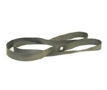 モーターサイクル用リムバンド 250.275.300-19 サイズ呼称：X-19（22-19） BRIDGESTONE（ブリヂストン）