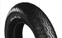 MOLAS（モーラス） ML22 4.50-12 W リア BRIDGESTONE（ブリヂストンタイヤ）