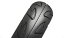 Х ƴۤ㤨HOOPʥաס B01 3.00-8 W 嶦 BRIDGESTONEʥ֥¥ȥ󥿥ˡפβǤʤ2,970ߤˤʤޤ