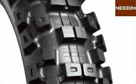 MOTOCROSS COMPETITIONʥȥڥƥ M404 70/100-10 W ꥢ BRIDGESTONEʥ֥¥ȥ󥿥