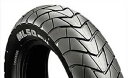 MOLAS（モーラス） ML50 110/80-12 TL 前後共通 BRIDGESTONE（ブリヂストンタイヤ）